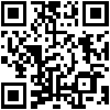 QR-Code Gärtnerei