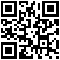 Mobilonso QR-Code