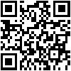 QR-Code Baukasten