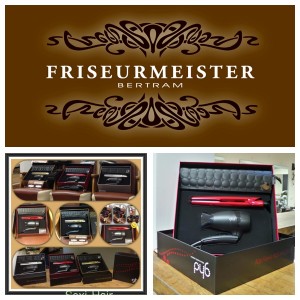 Friseurmeister